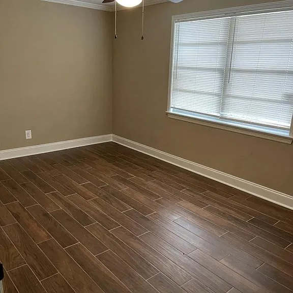 3471 Vineville Ave #F — Photo 6