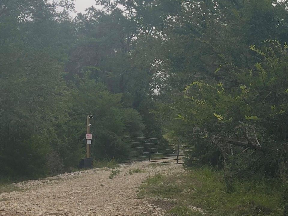 1st image of 5632 County Road 317