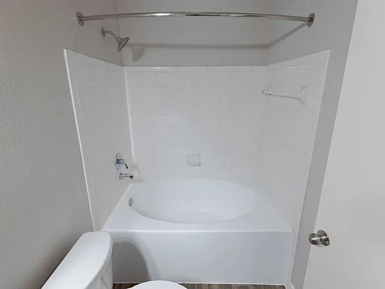 The District At Cypress Waters - Parson's Green — Photo 1712