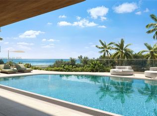 Hollywood Moon, Hollywood, FL 33019