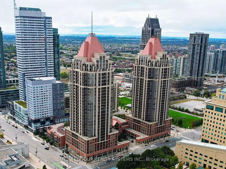 4080 Living Arts Dr W #1905 — Photo 1