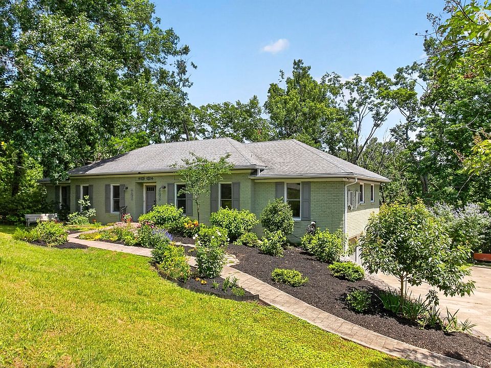 1st image of 1234 Jefferson Davis Dr