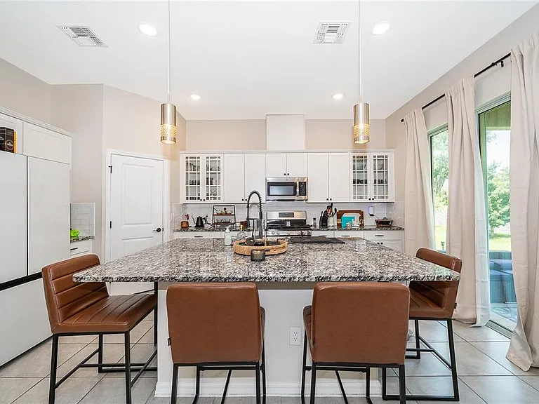 2229 Emerald Springs Dr — Photo 19