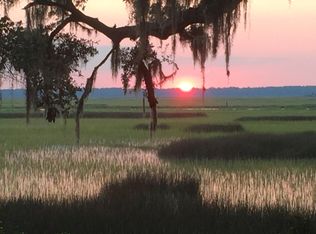 57 Windsor On The Marsh, Savannah, GA 31419