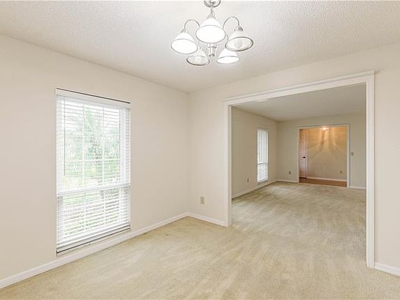 5th image of 8657 El Portal Ct