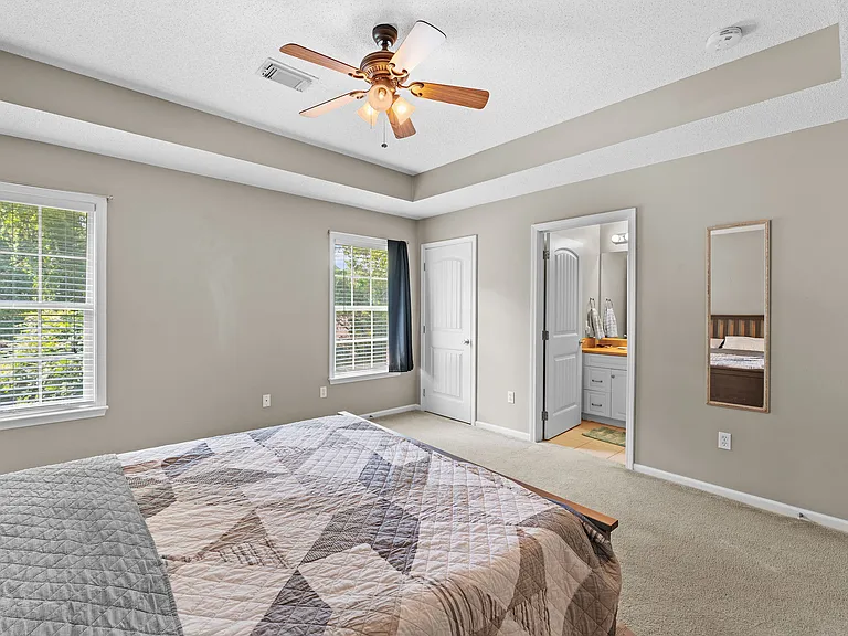1813 Saint Charles Way — Photo 14