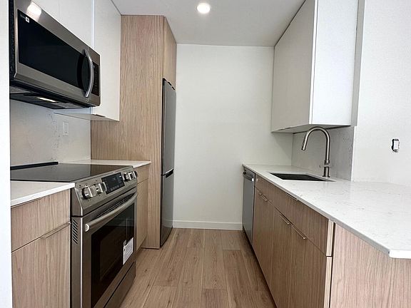 2nd image of 11 Parker Hill Ave APT 10A