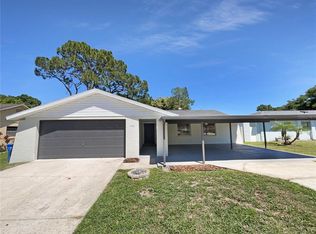 7513 Armand Cir, Tampa, FL 33634