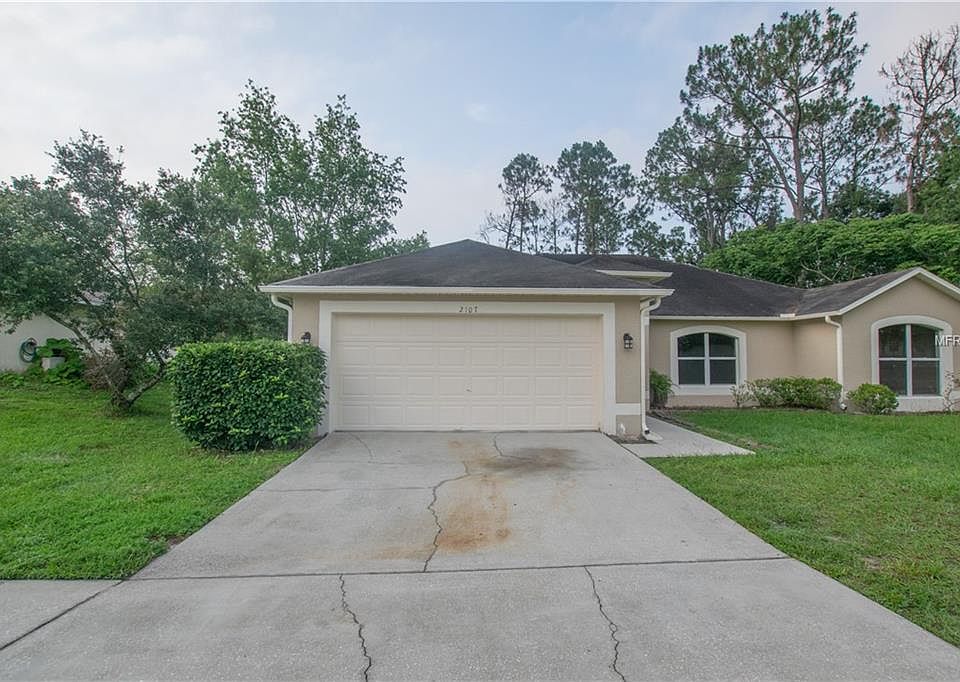 1st image of 2107 Newmark Dr