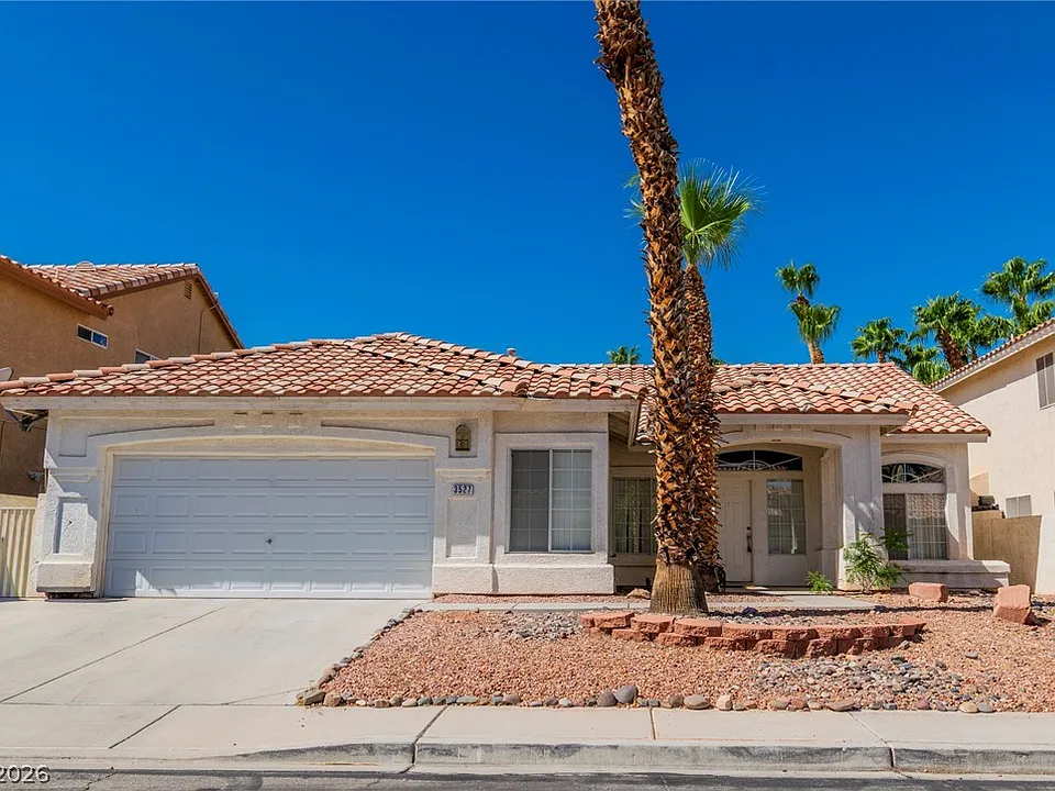 3527 Lonele Ln