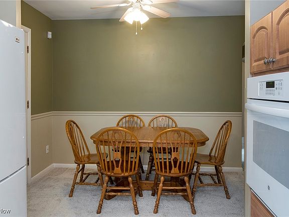 5th image of 11611 Blossom Ave
