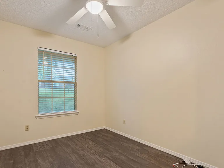 3518 W Buckeye St — Photo 11