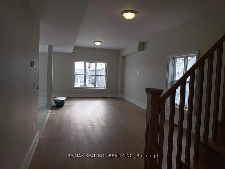 4 Braeburn St — Photo 11