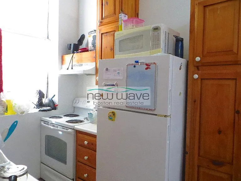 168 Northampton St #1 — Photo 6