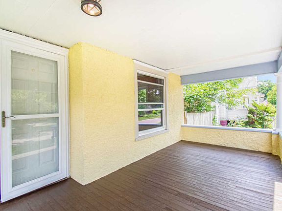 2nd image of 1403 Egleston Ave