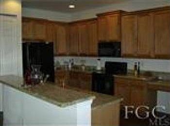4th image of 11261 Pond Cypress St