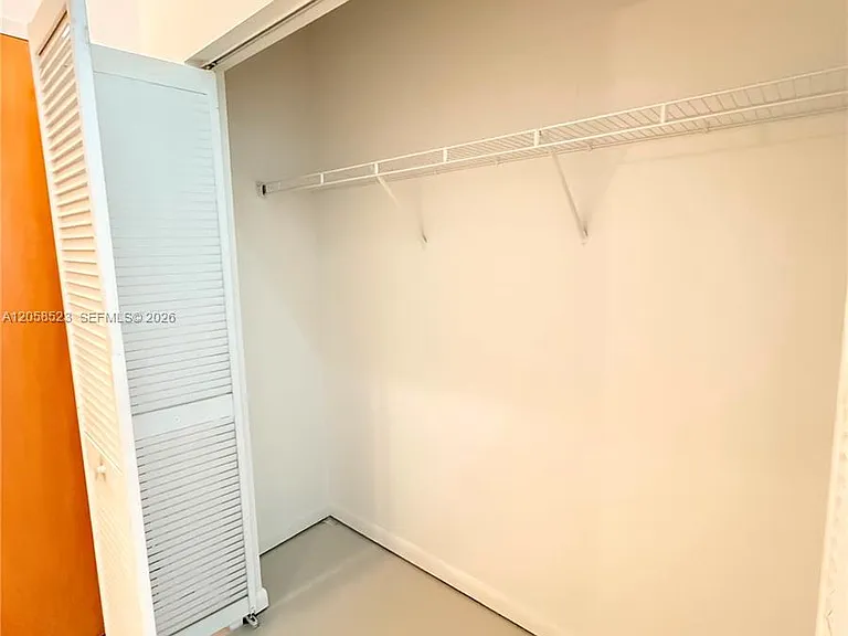 244 Biscayne Blvd #250 — Photo 11