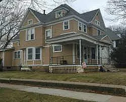 326 Western Ave #3
