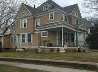 326 Western Ave #3, Waterloo, IA 50701