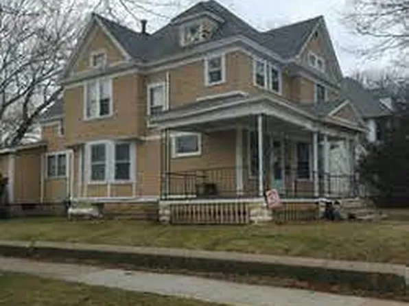 326 Western Ave #3, Waterloo, IA 50701