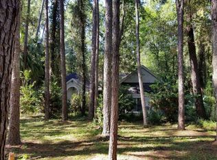 4530 SW 81st Ter, Gainesville, FL 32608