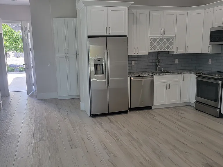 68-13613 N 76th Way #68 — Photo 27