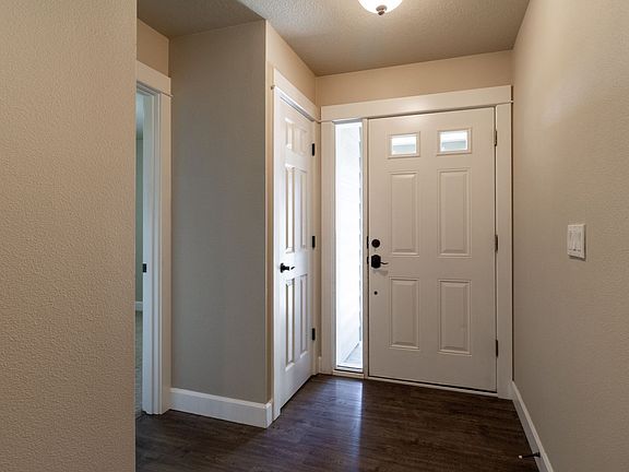2nd image of 9717 NE 91st Ct