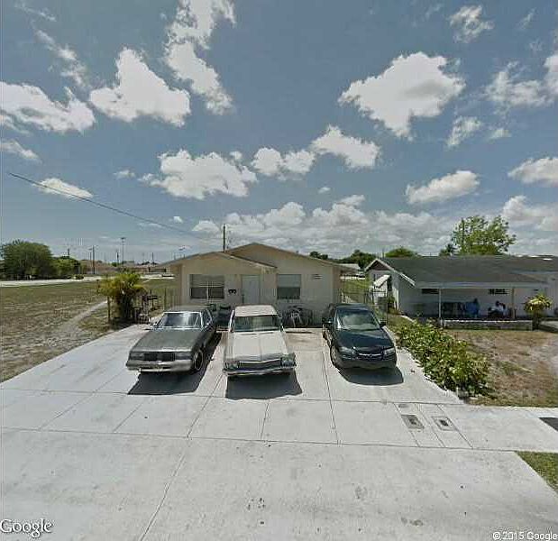 1st image of 2708 NW 15th St #1-2