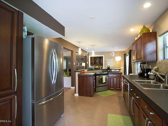 4th image of 6338 Kellow Dr