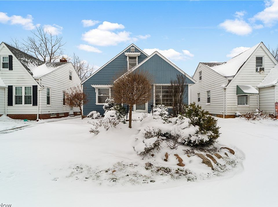 1st image of 7915 Renwood Dr