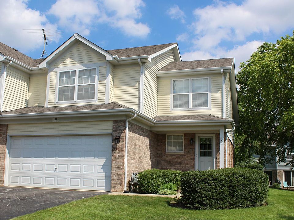 1st image of 161 Sherwood Ct