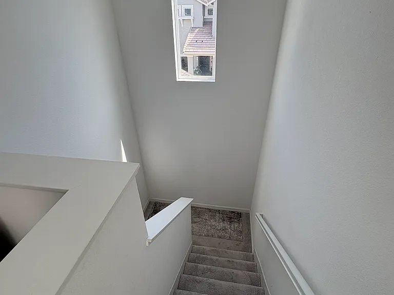 1948 Orfanos Ranch Dr — Photo 17