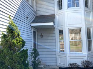 149 Kent Cir, Ambler, PA 19002