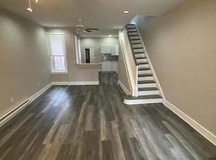 4060 N Marshall St, Philadelphia, PA 19140