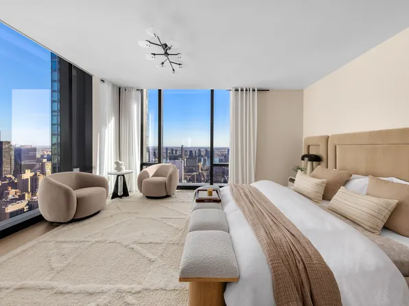 277 5th Avenue image 14 of 27