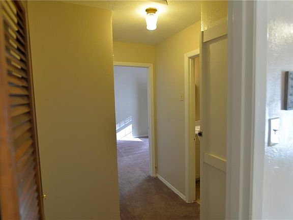 2nd image of 4305 Upland Way