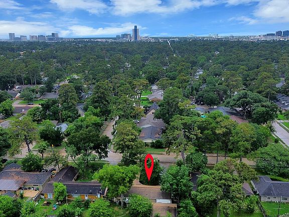 3rd image of 10318 Knoboak Dr