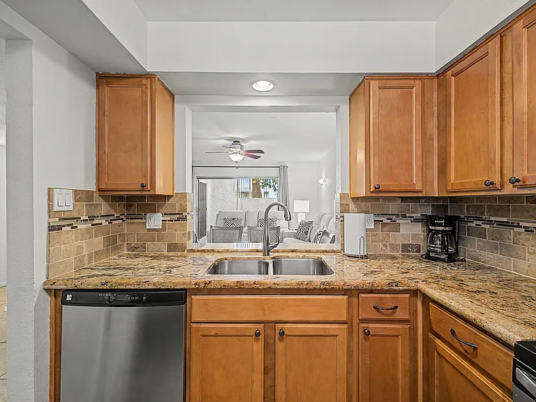 7474 E Earll Dr #115 — Photo 8