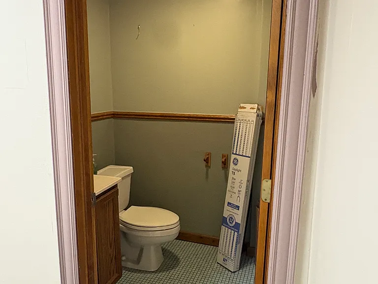 1618 N Main Ave #1 — Photo 11