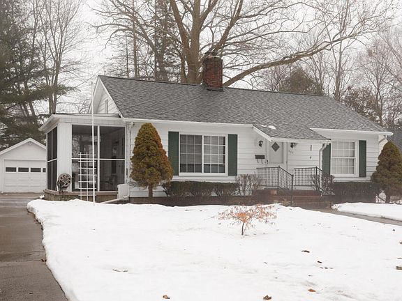 423 Brockway Pl-102