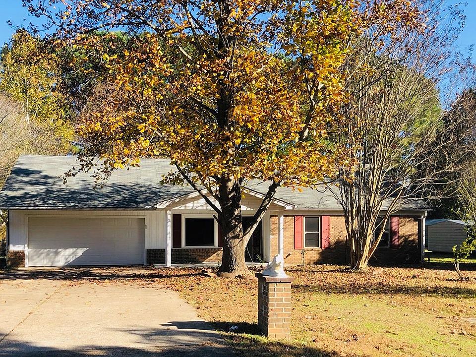1st image of 34 Beinville St