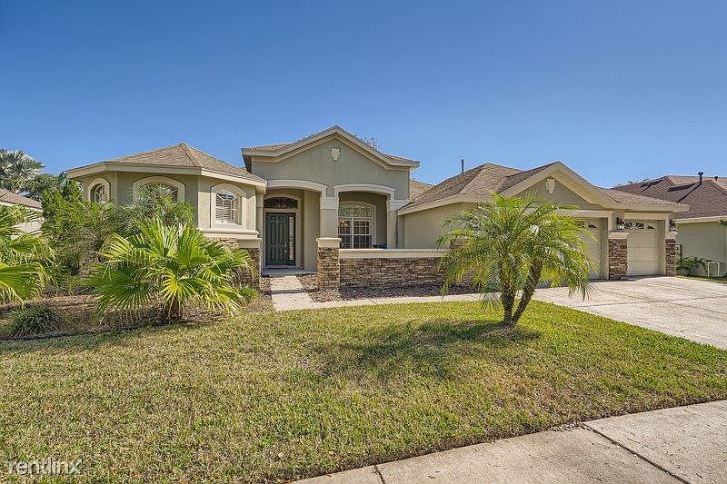 1st image of 15715 Ibisridge Dr