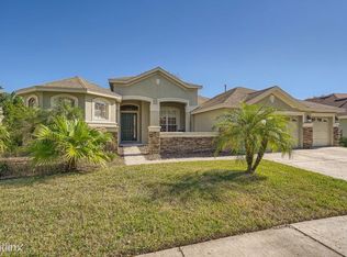 15715 Ibisridge Dr, Lithia, FL 33547