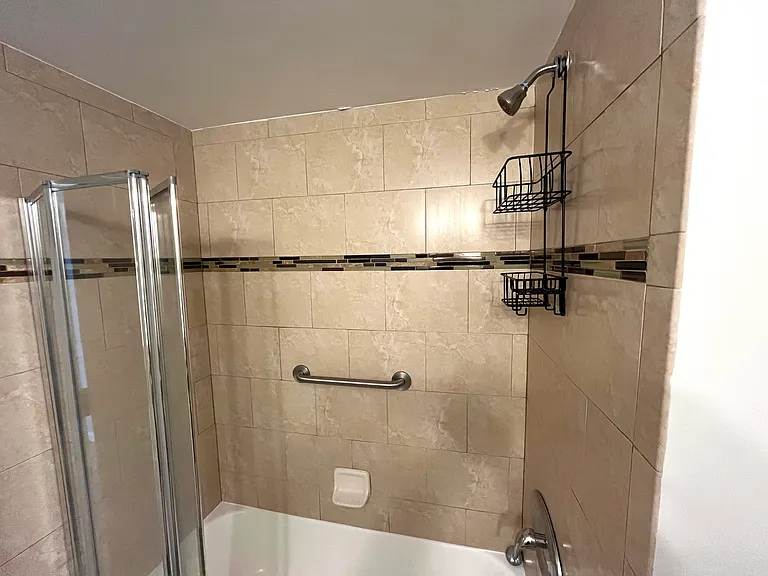 880 Mandalay Ave #802 — Photo 41