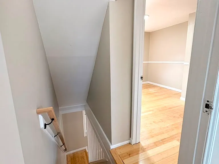 22 Leland Ave — Photo 13