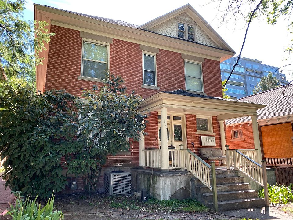 139 S 1200 E APT 1, Salt Lake City, UT 84102 Zillow