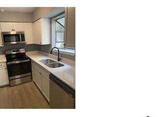 2010 W Loop #D, Austin, TX 78758