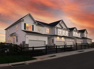 143 Vienna Blvd #84, Glenmoore, PA 19343