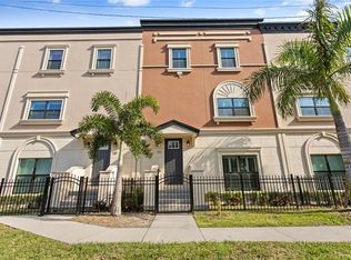 3421 W Horatio St #111, Tampa, FL 33609