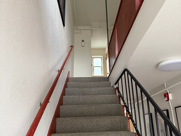 1820 Alpine Ave #3 — Photo 13